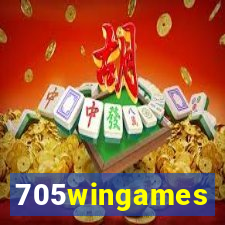 705wingames