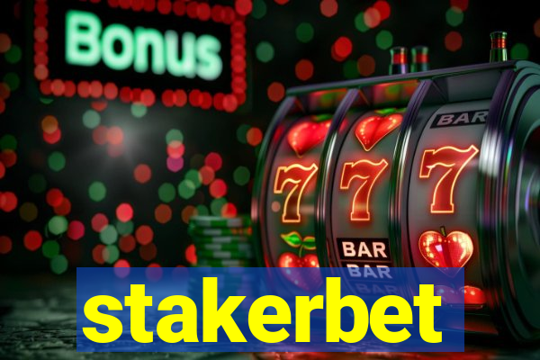 stakerbet