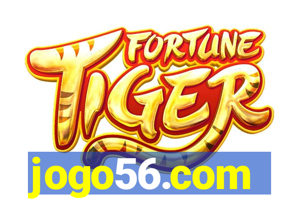 jogo56.com