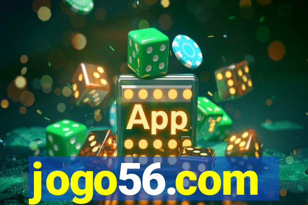 jogo56.com