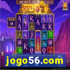 jogo56.com