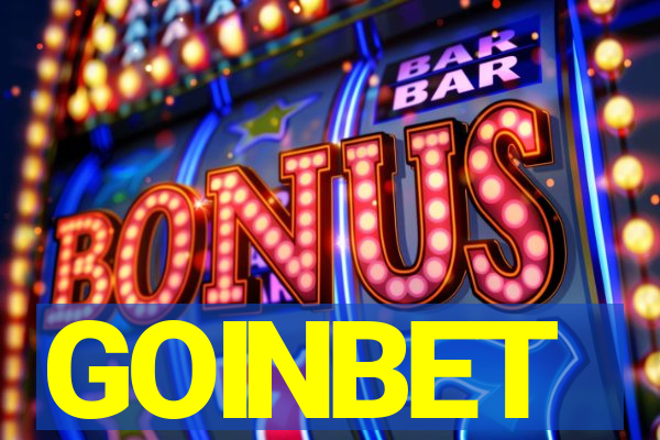 GOINBET