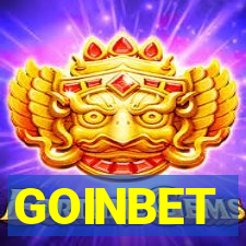 GOINBET