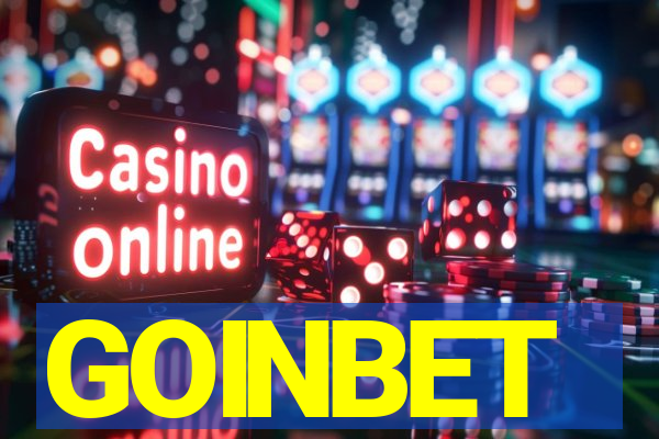 GOINBET