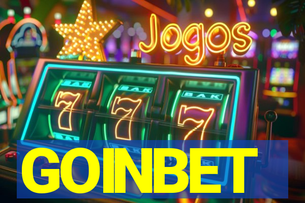 GOINBET