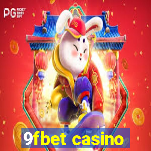 9fbet casino