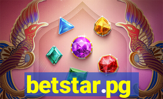 betstar.pg