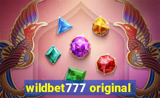 wildbet777 original