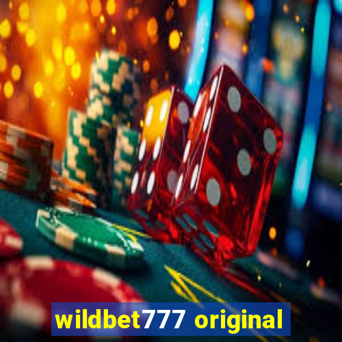 wildbet777 original