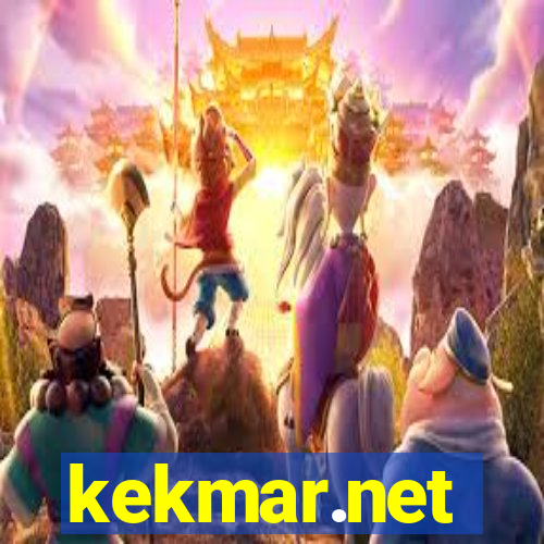 kekmar.net