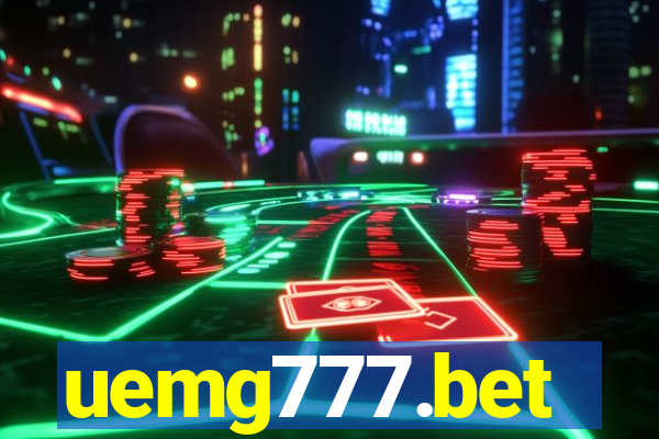 uemg777.bet