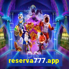 reserva777.app