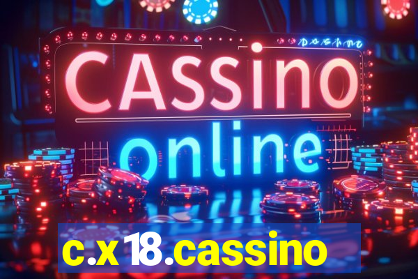 c.x18.cassino