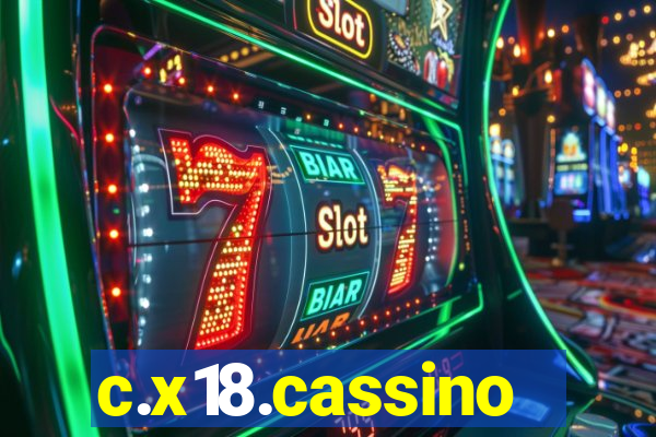 c.x18.cassino