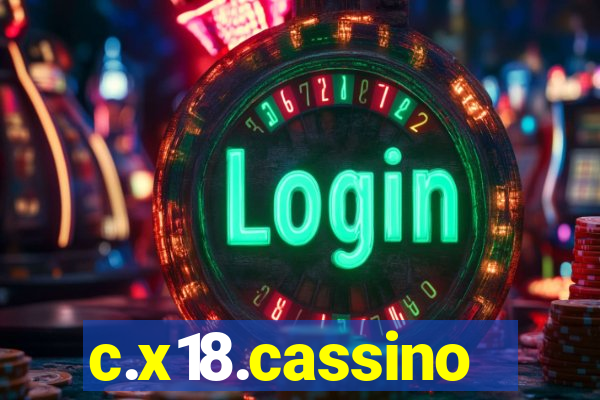 c.x18.cassino