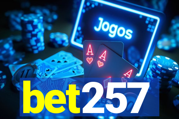 bet257