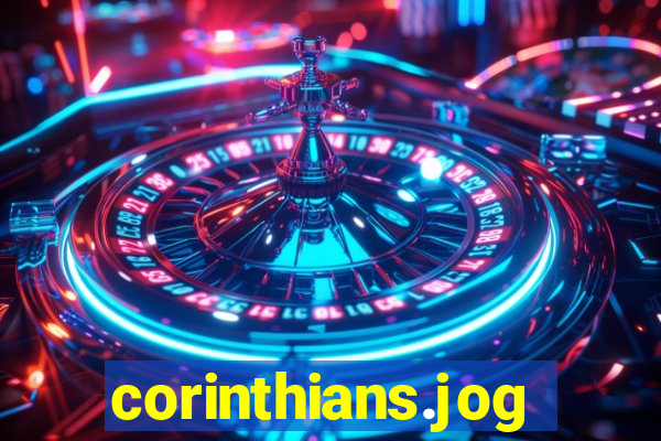 corinthians.jogos