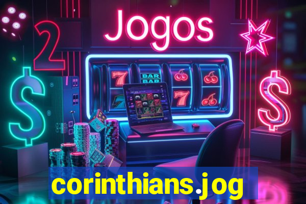 corinthians.jogos