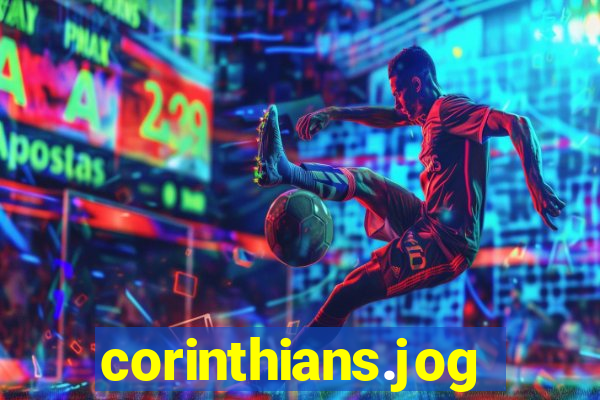 corinthians.jogos