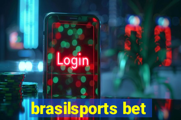 brasilsports bet