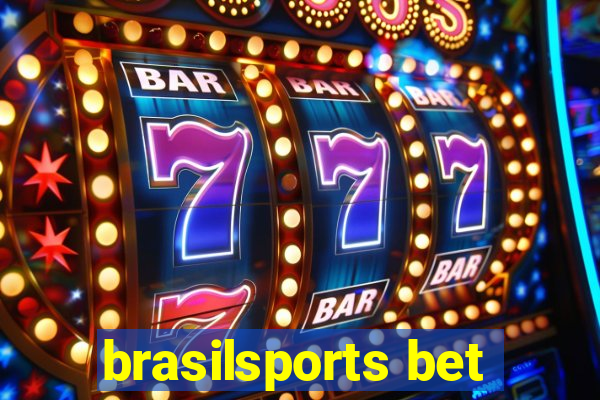 brasilsports bet