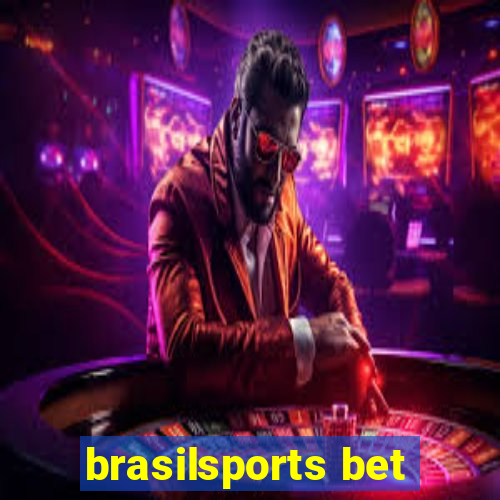 brasilsports bet