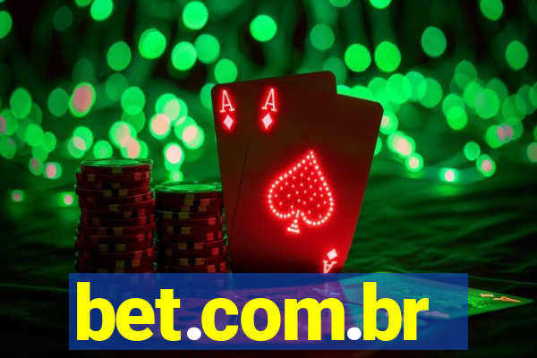 bet.com.br