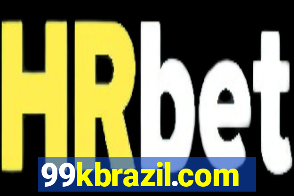 99kbrazil.com