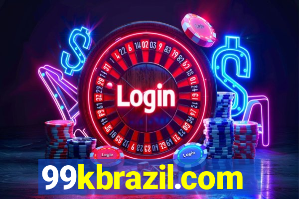 99kbrazil.com