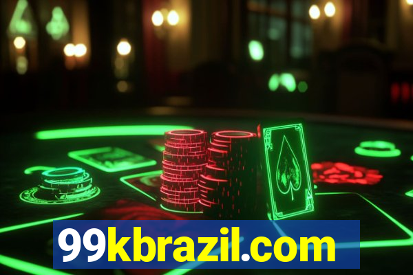 99kbrazil.com