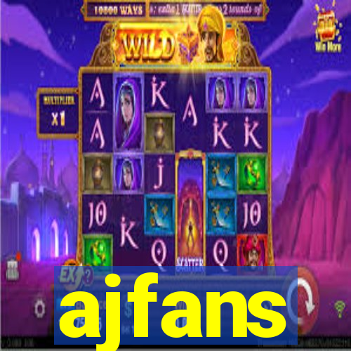 ajfans