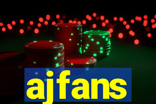 ajfans