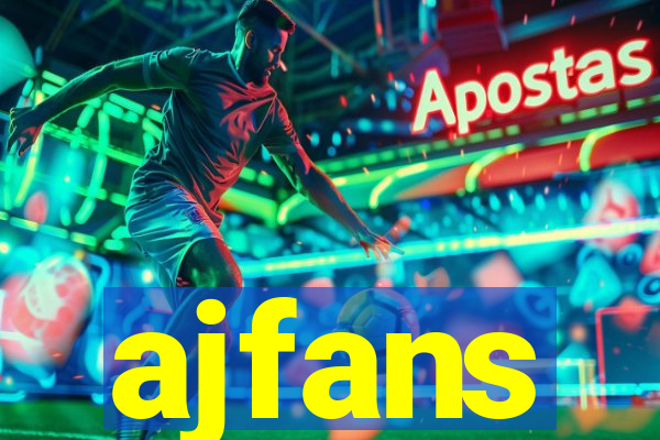 ajfans