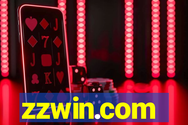 zzwin.com