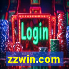 zzwin.com