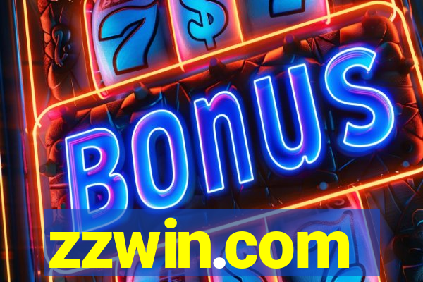 zzwin.com