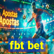 fbt bet