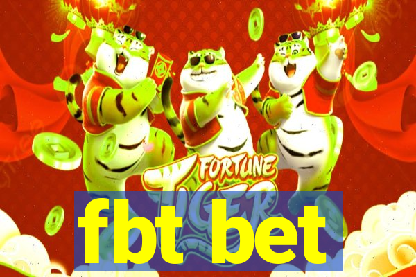 fbt bet