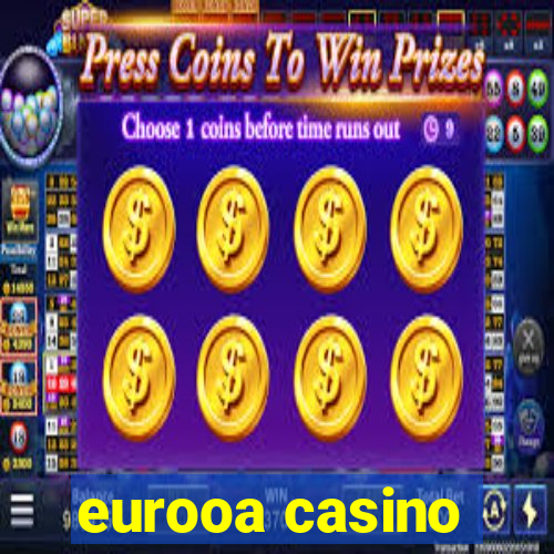 eurooa casino