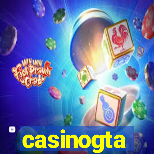 casinogta