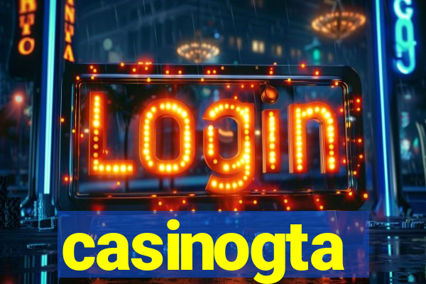 casinogta