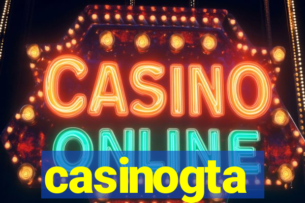 casinogta