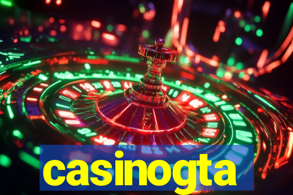 casinogta