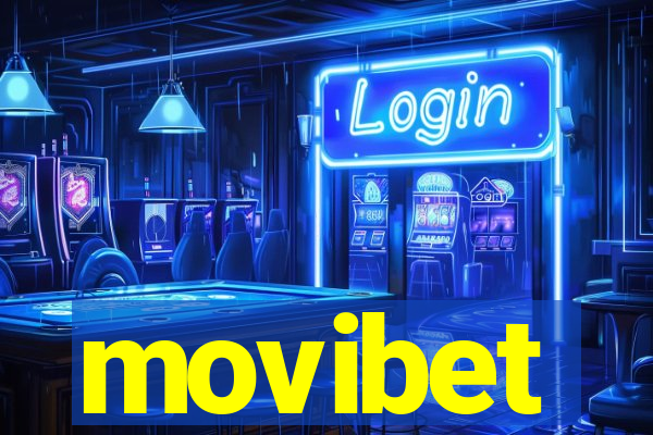 movibet