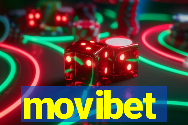 movibet