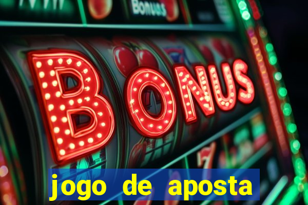 jogo de aposta deolane bezerra