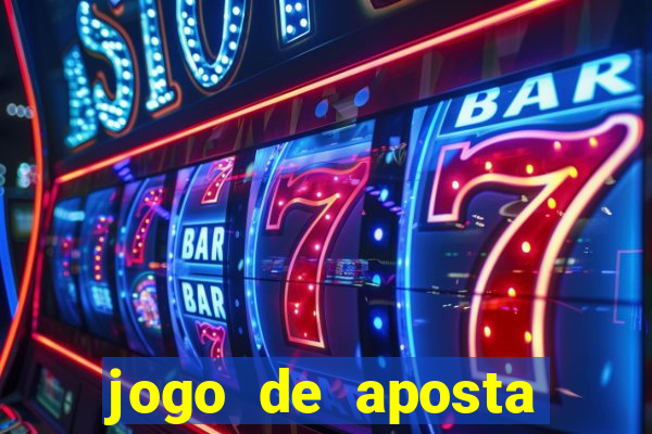 jogo de aposta deolane bezerra