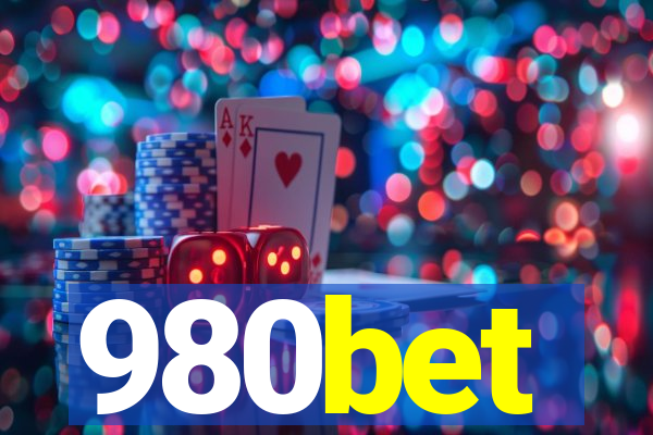 980bet