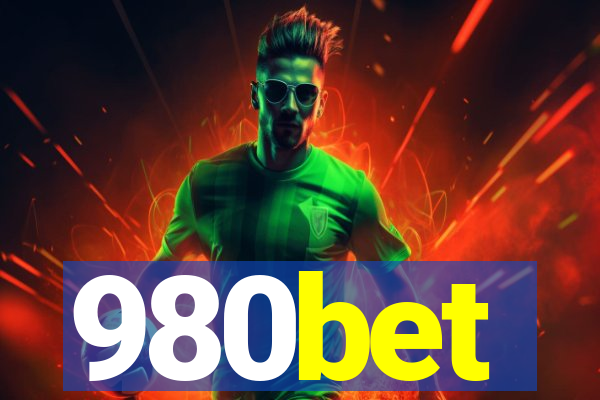 980bet