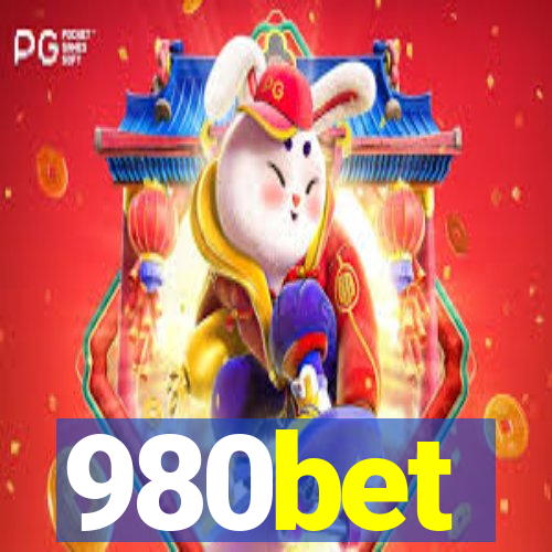 980bet